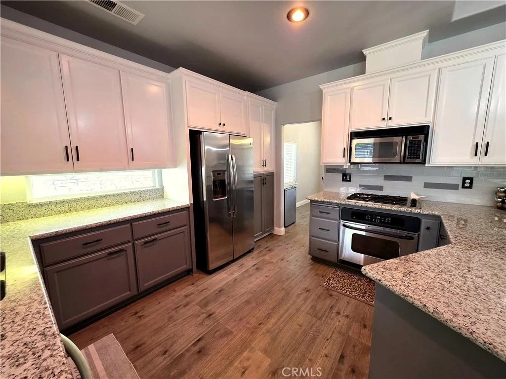 Photo of 63 Glenbrook Court