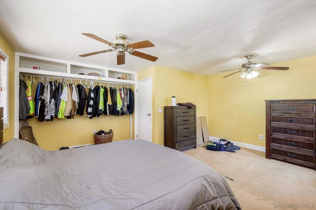 Photo of 10859 Valle Vista