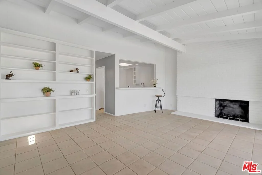 Photo of 25330 Malibu Road