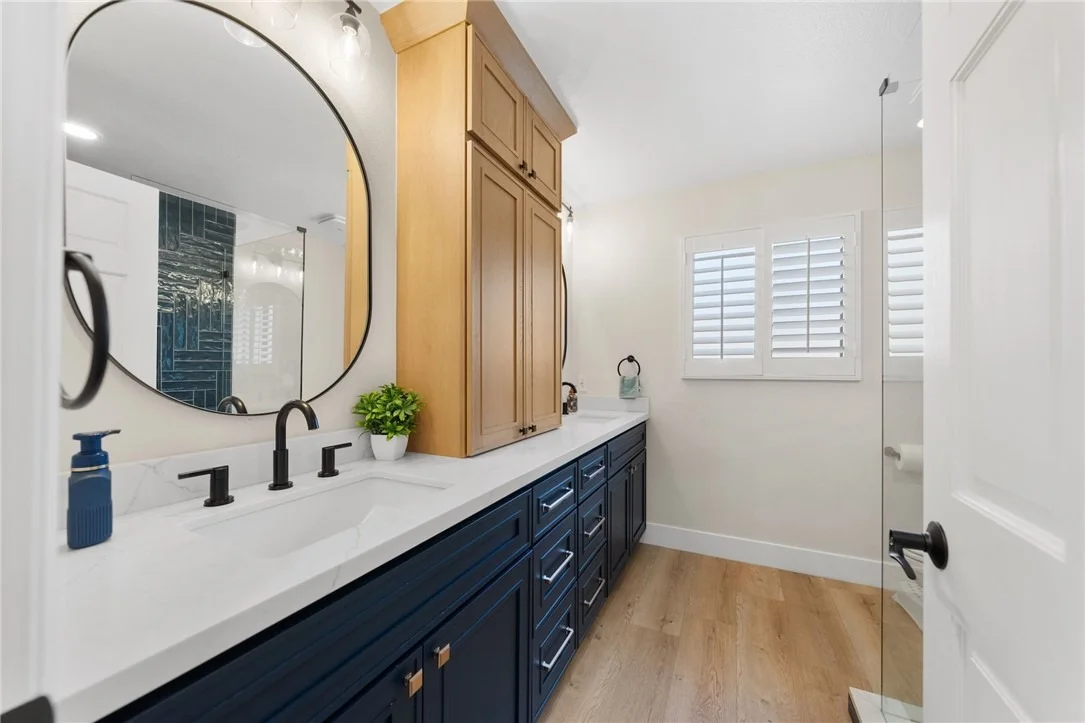 Photo of 22158 Serenade Ridge