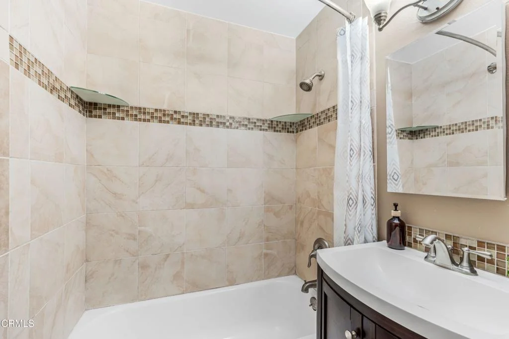 Photo of 3287 Curt Drive