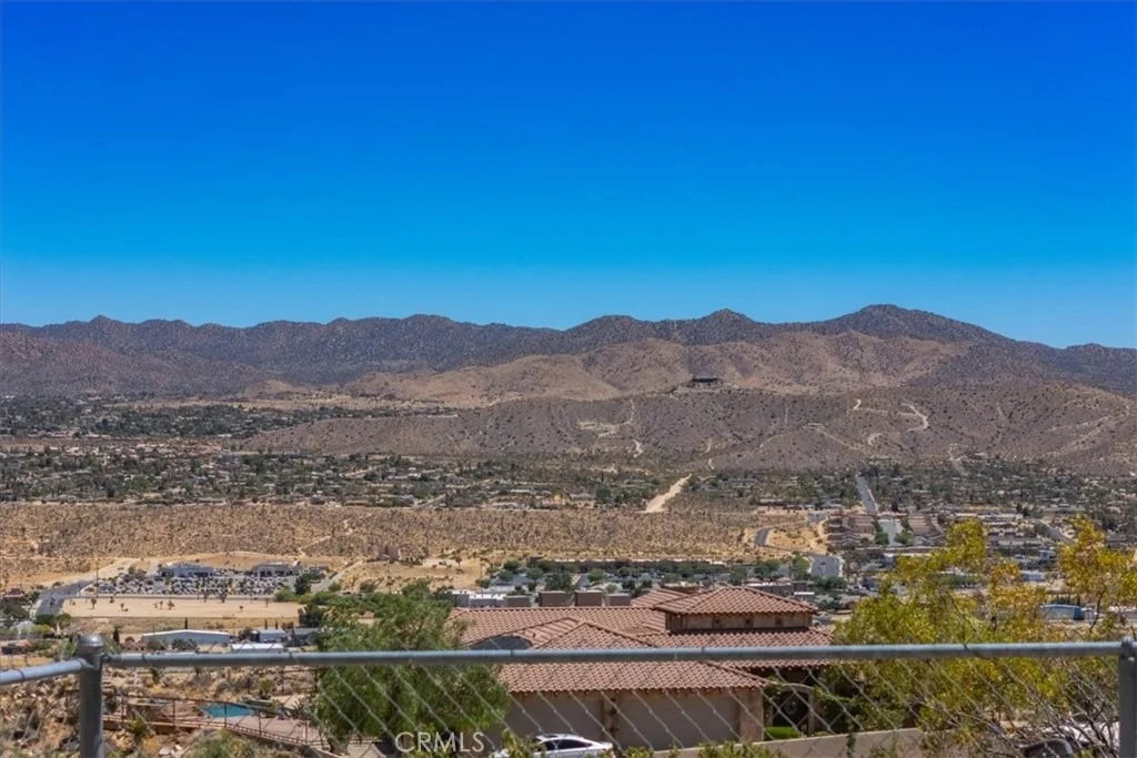Photo of 6177 Mandarin Road