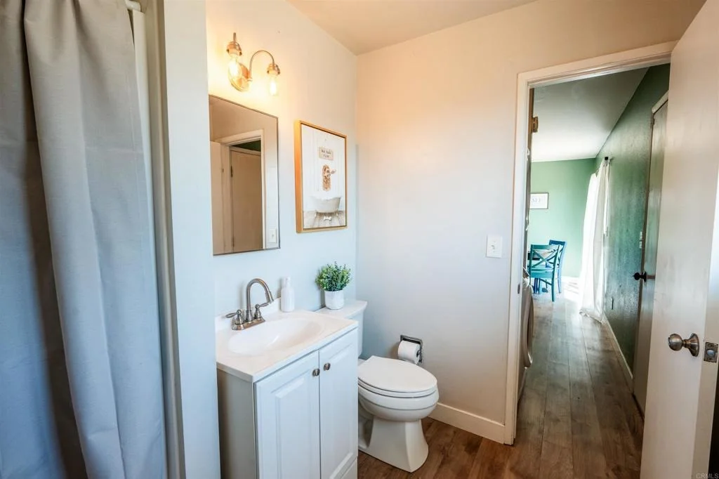 Photo of 4932 Verde Drive