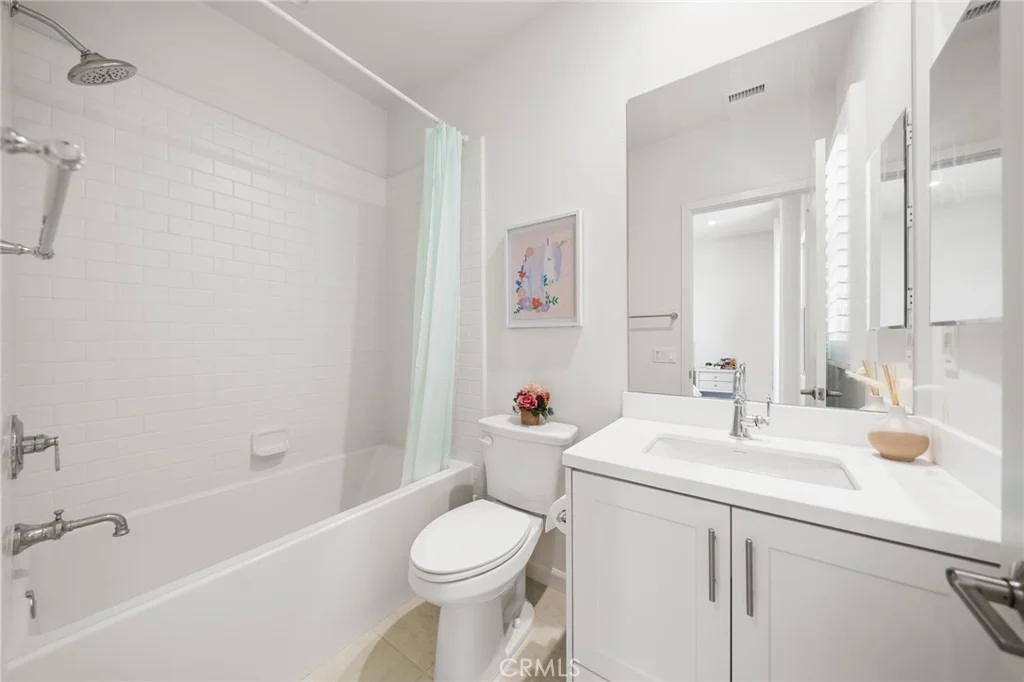 Photo of 246 Canterbury