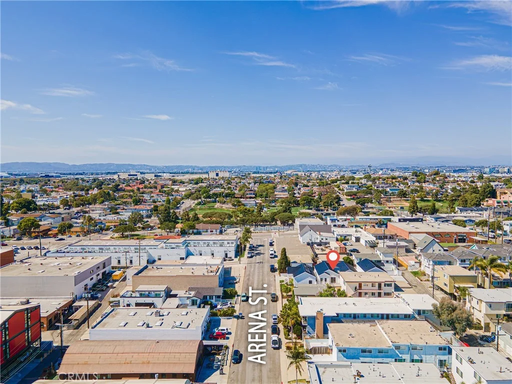 Photo of 228 A Arena Street