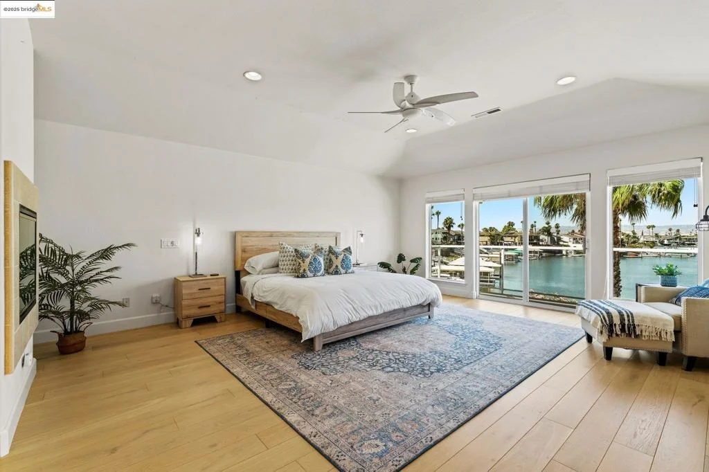 Photo of 630 Discovery Bay Blvd