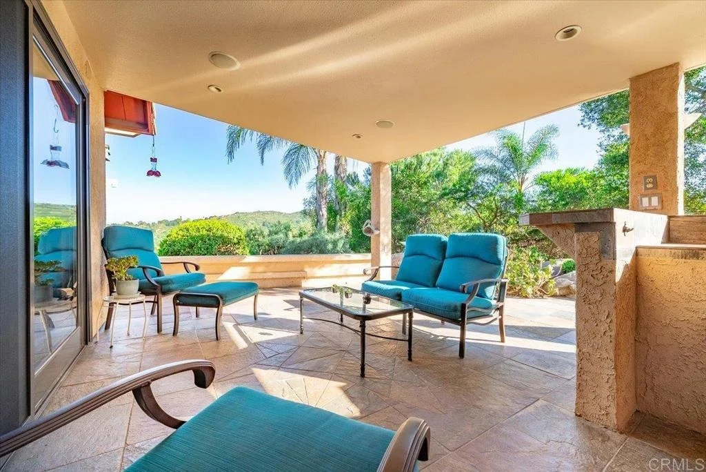 Photo of 16355 Whispering Oaks Drive