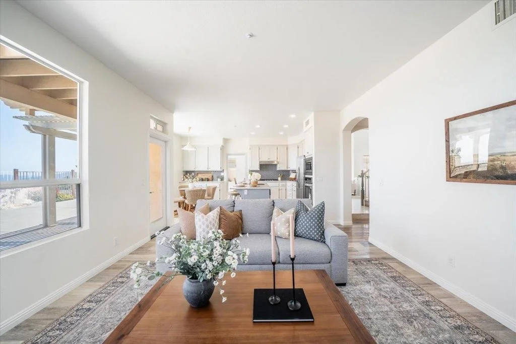 Photo of 2283 Rock View Glen