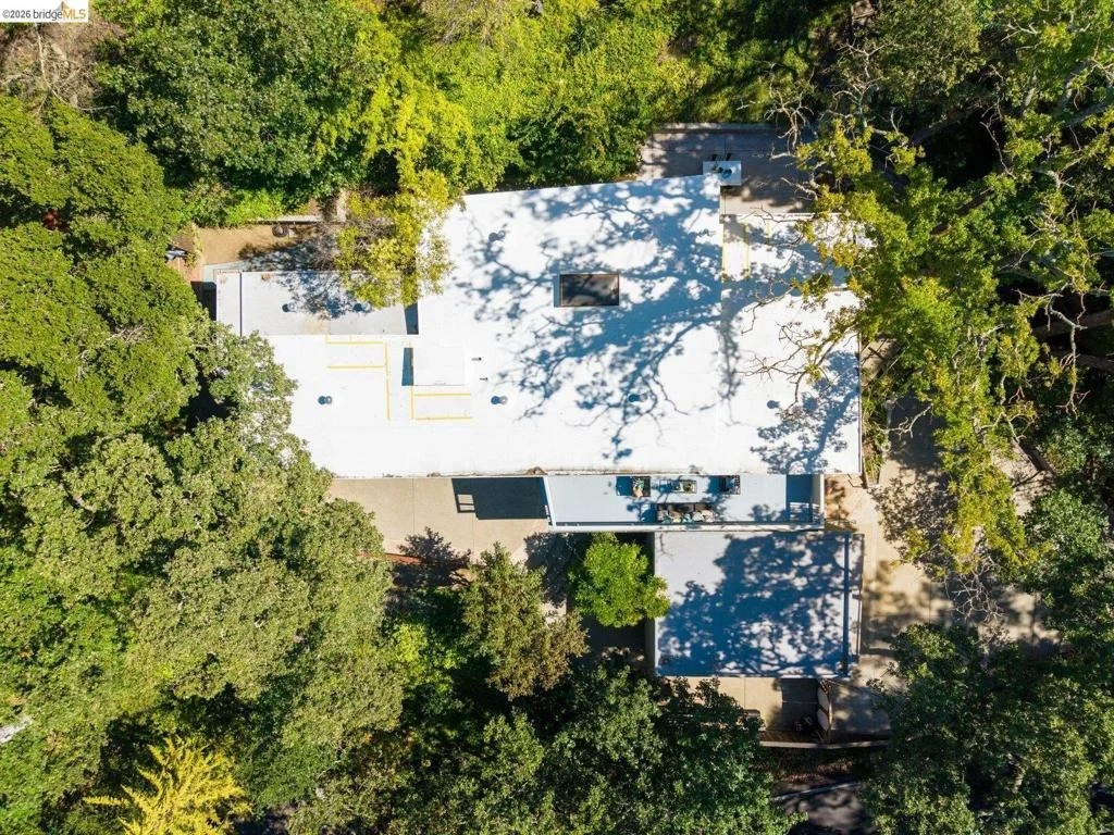 Photo of 3696 Boyer Cir