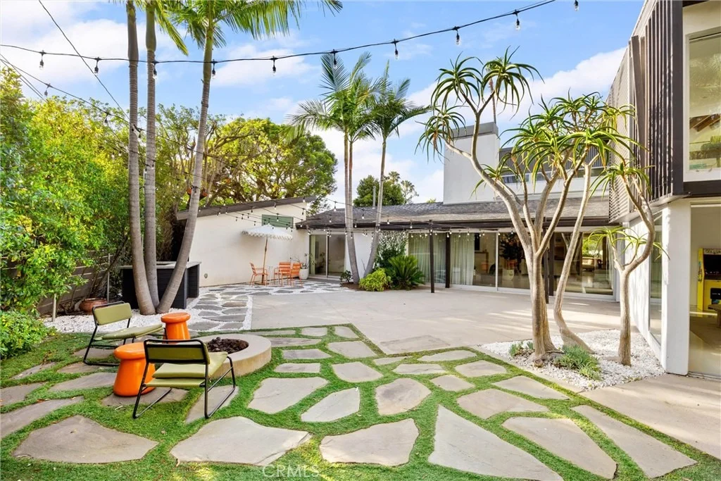 Photo of 341 Vista Baya
