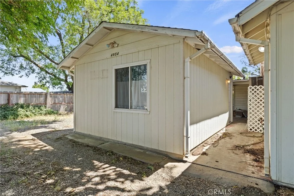 Photo of 4954 3rd