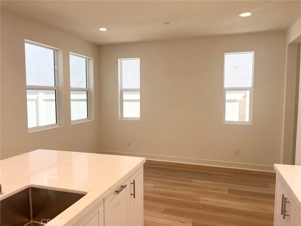 Photo of 509 Tracy Place