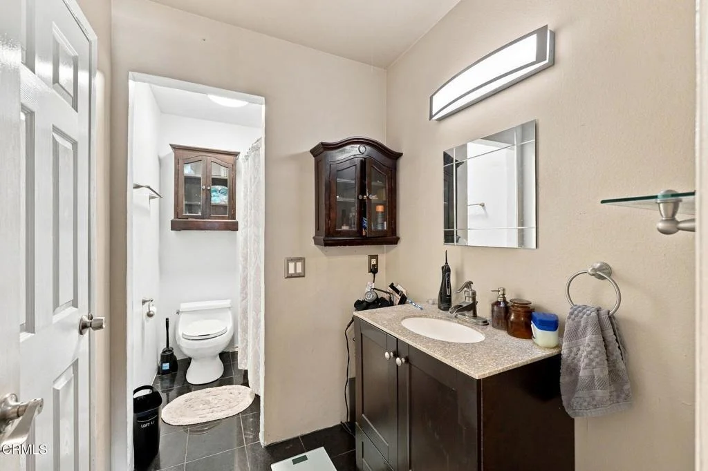 Photo of 2033 Miramar Walk