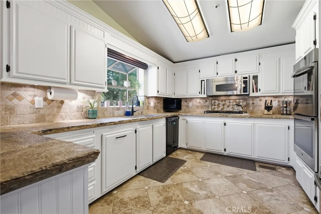 Photo of 8246 Escondido Canyon Road