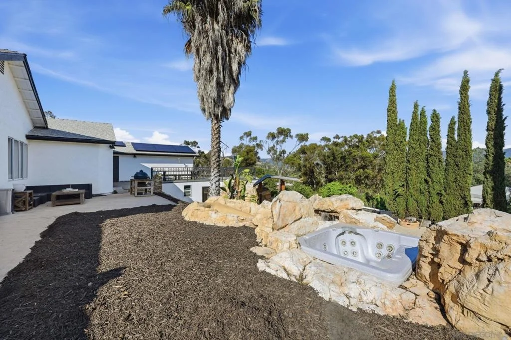 Photo of 13883 Sage Mountain Ln