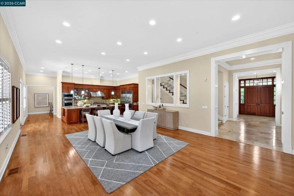 Photo of 3 Brooktree Dr