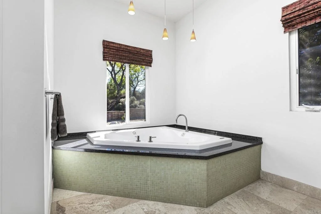 Photo of 25438 Rancho Barona Road