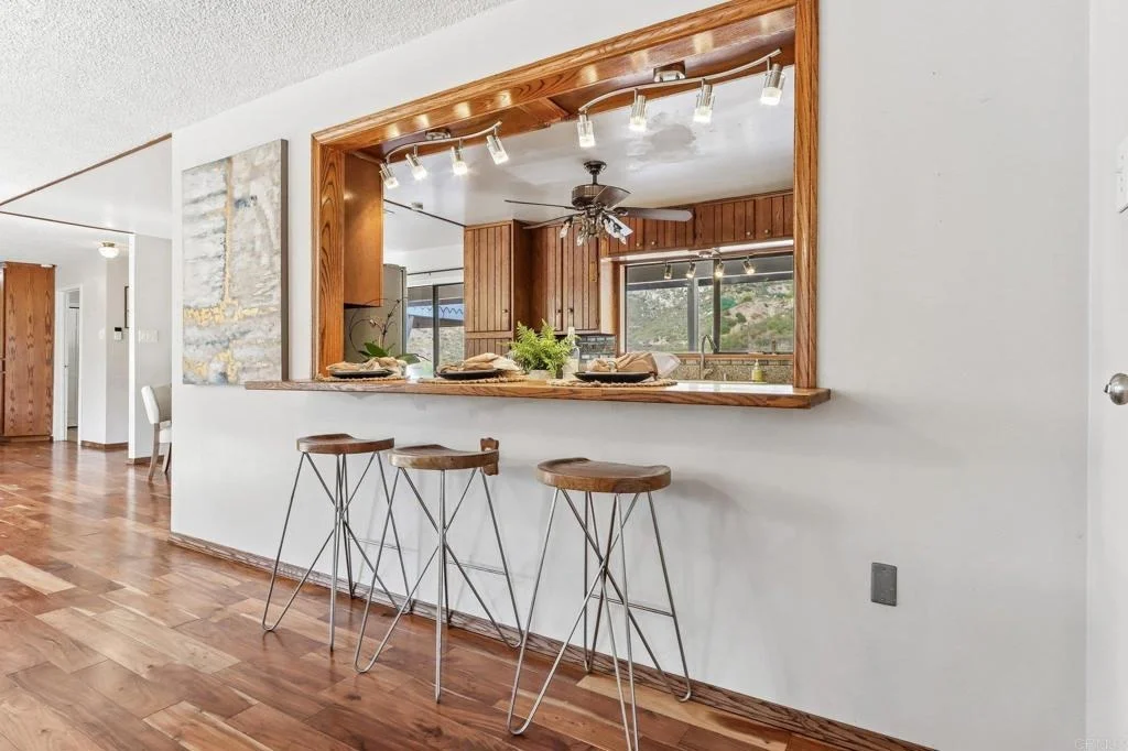 Photo of 39339 De Luz Road
