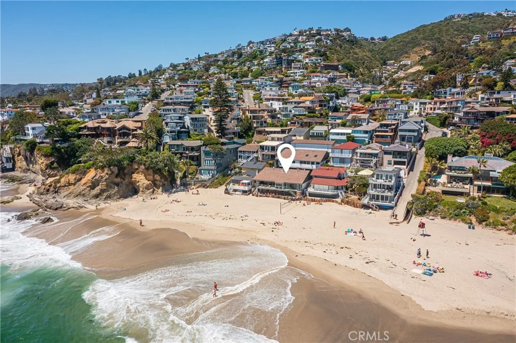 Photo of 2800 Ocean Front
