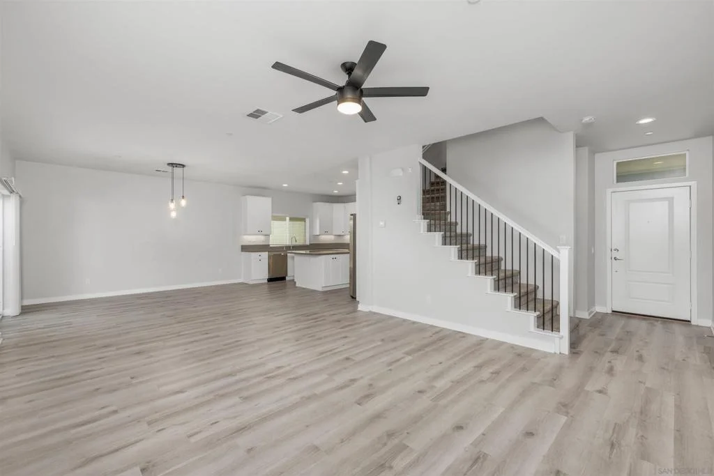Photo of 1620 Raecorte