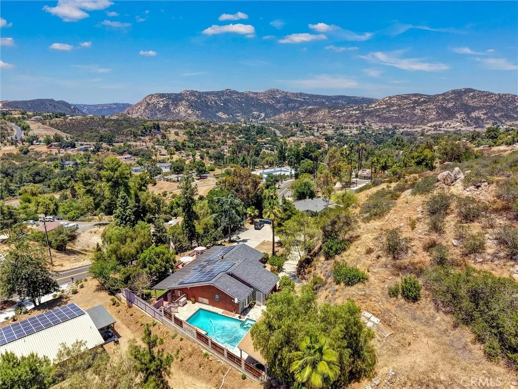 Photo of 1026 Arnold Way