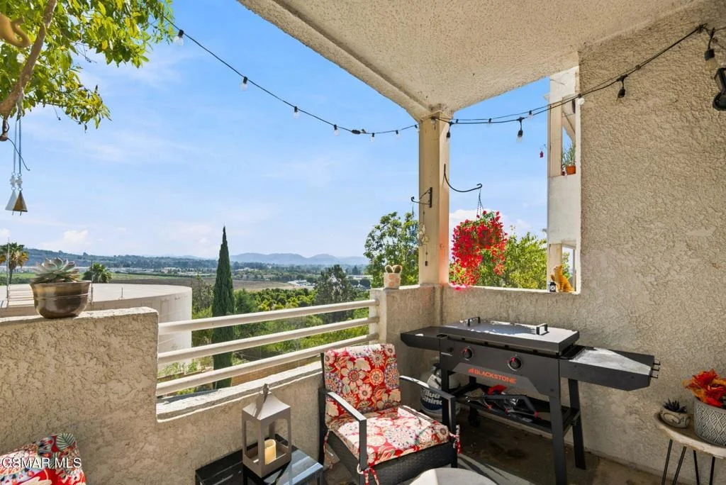 Photo of Unit 104 at 2913 Antonio Drive