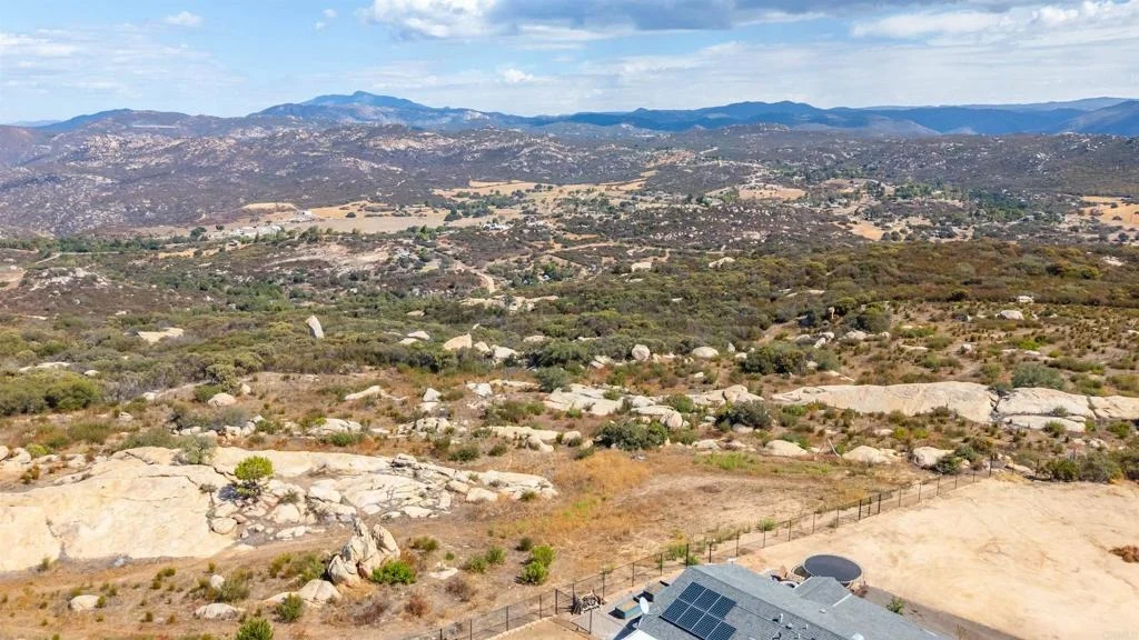 Photo of 3723 Carveacre Road
