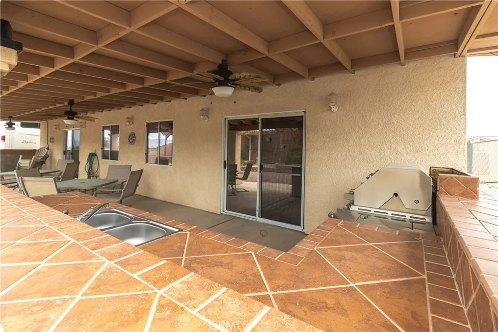 Photo of 2202 Casa Del Sol