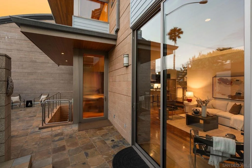 Photo of 337 Playa Del Norte
