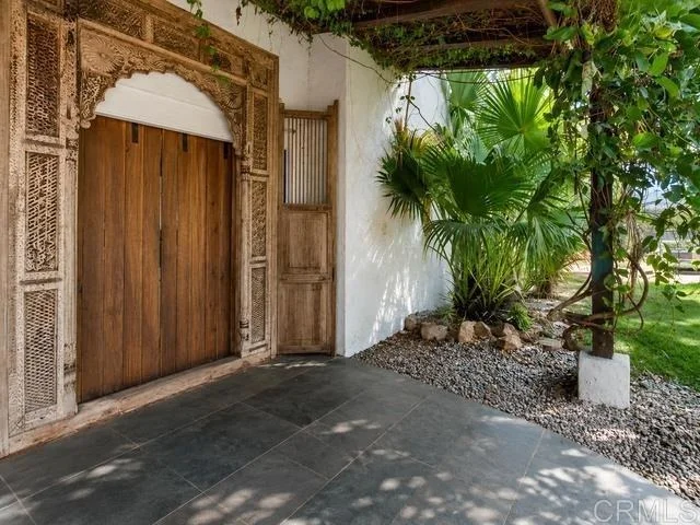 Photo of 18629 Quail Trail Drive