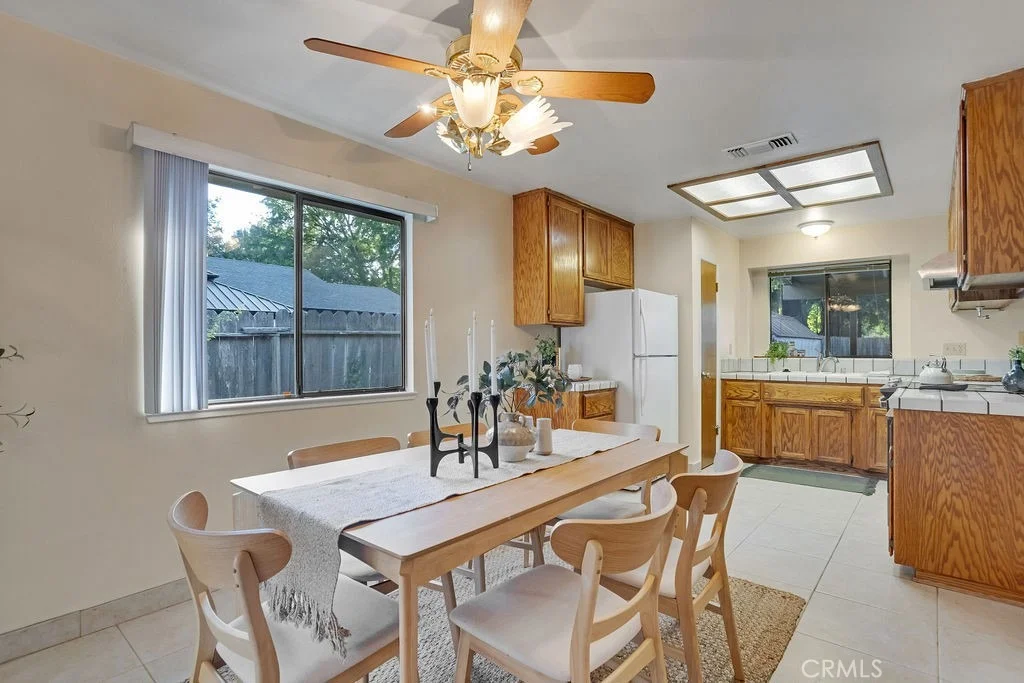Photo of 777 Brandonbury Lane