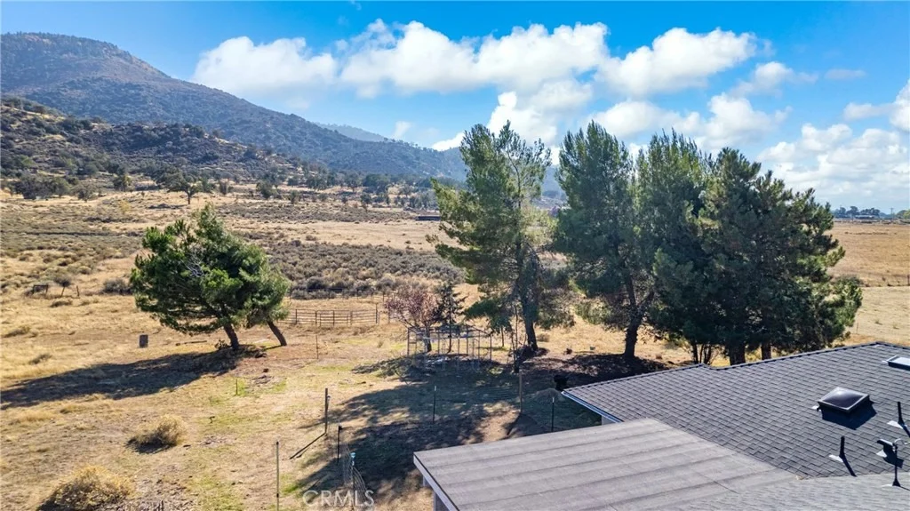 Photo of 18888 Pellisier Road