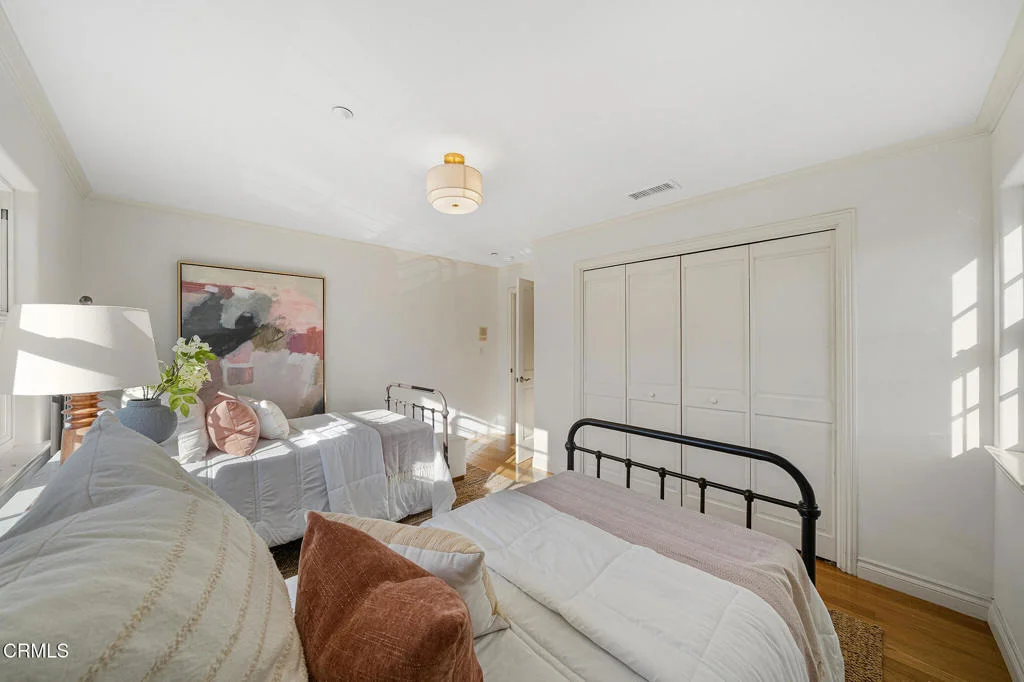 Photo of 528 Dobbins Drive