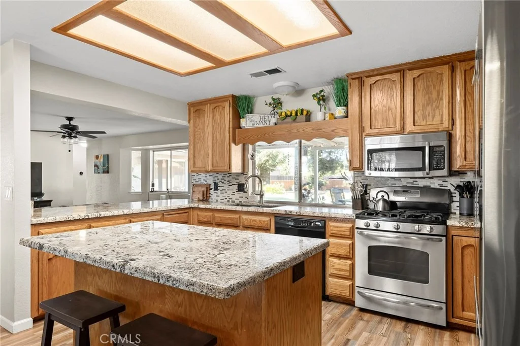 Photo of 13372 Oak Ranch Lane