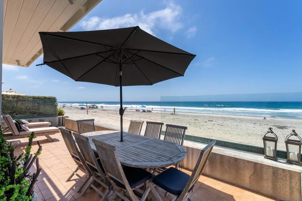 Photo of 1834 1836 Ocean Front