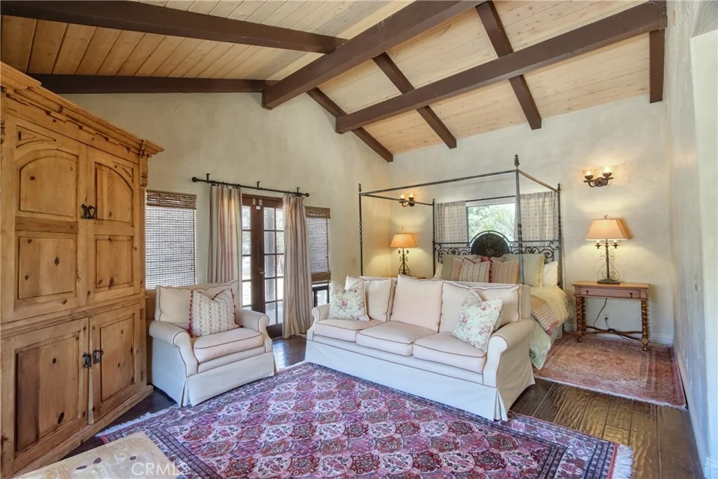 Photo of 35010 Santa Rita Road