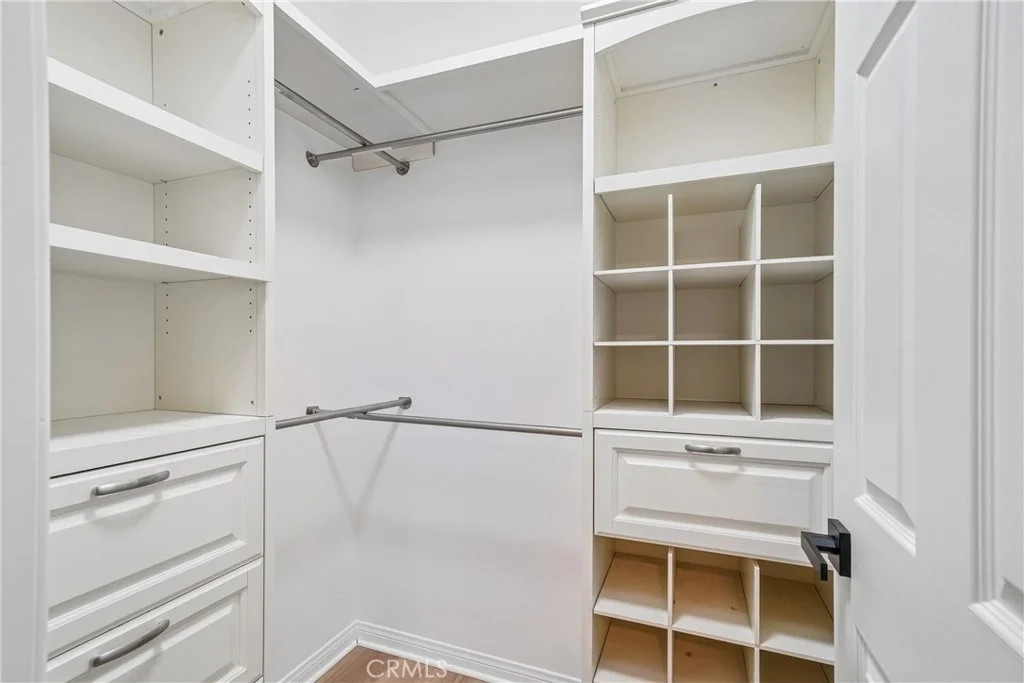 Photo of 2431 Rosser Drive