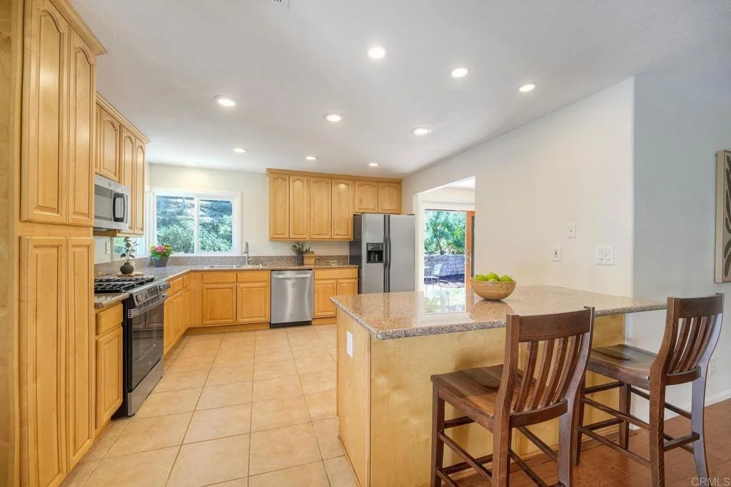 Photo of 2830 Green Canyon Road