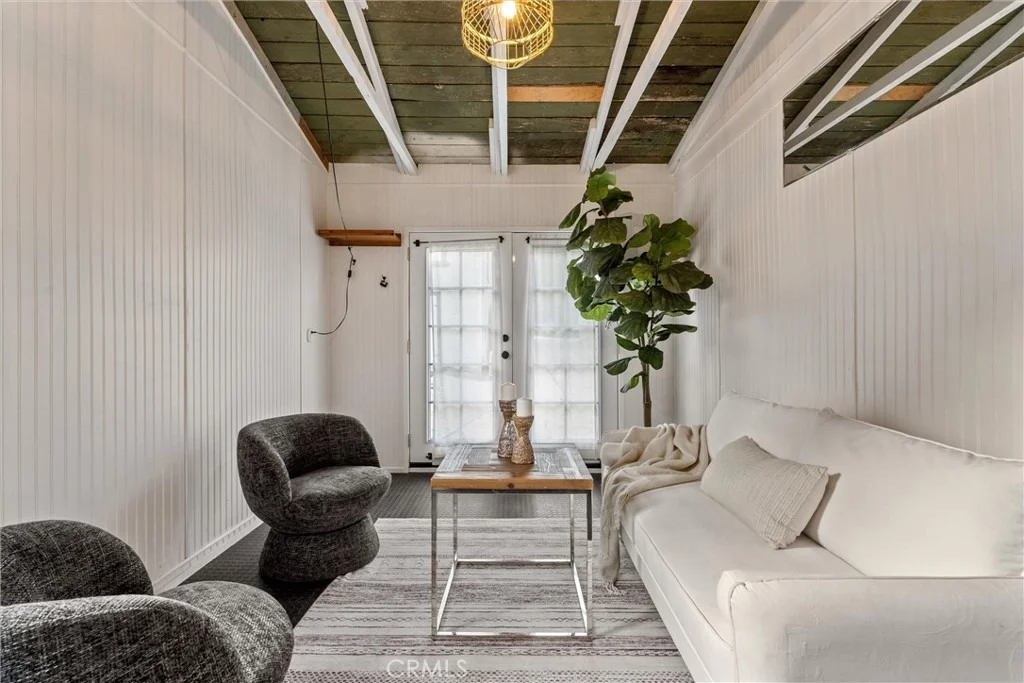 Photo of 6072 Delphi