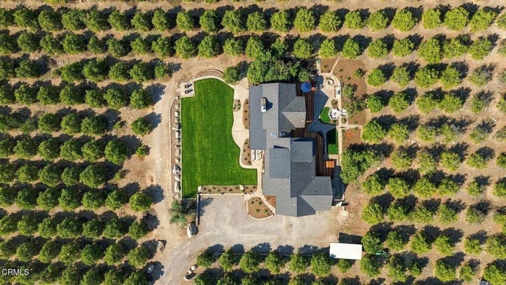Photo of 1108 Mcnell Road