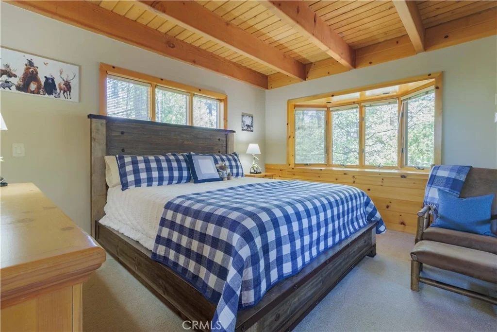 Photo of 226 Birchwood Drive