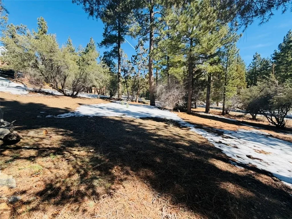 Photo of 808 Antelope Mountain Drive