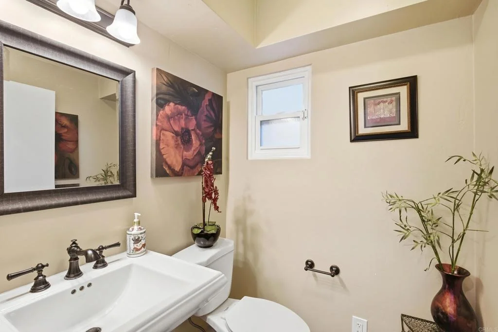Photo of 10510 Grandview Drive