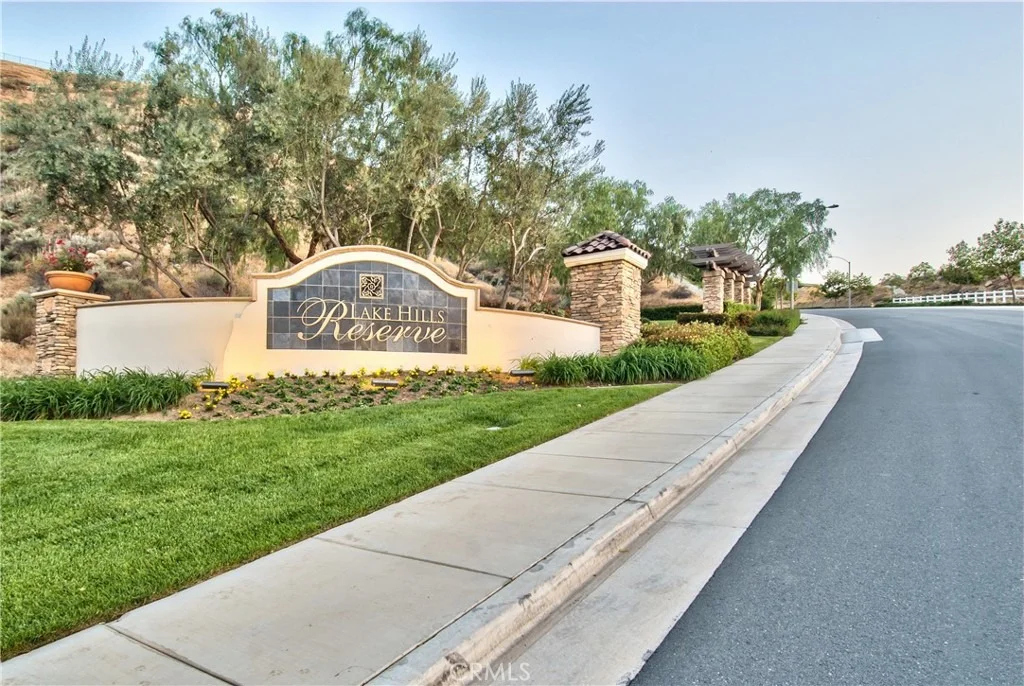 Photo of 17074 Broken Rock Court