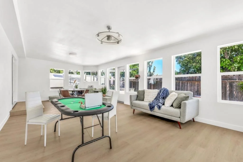 Photo of 2705 Barcelona Circle