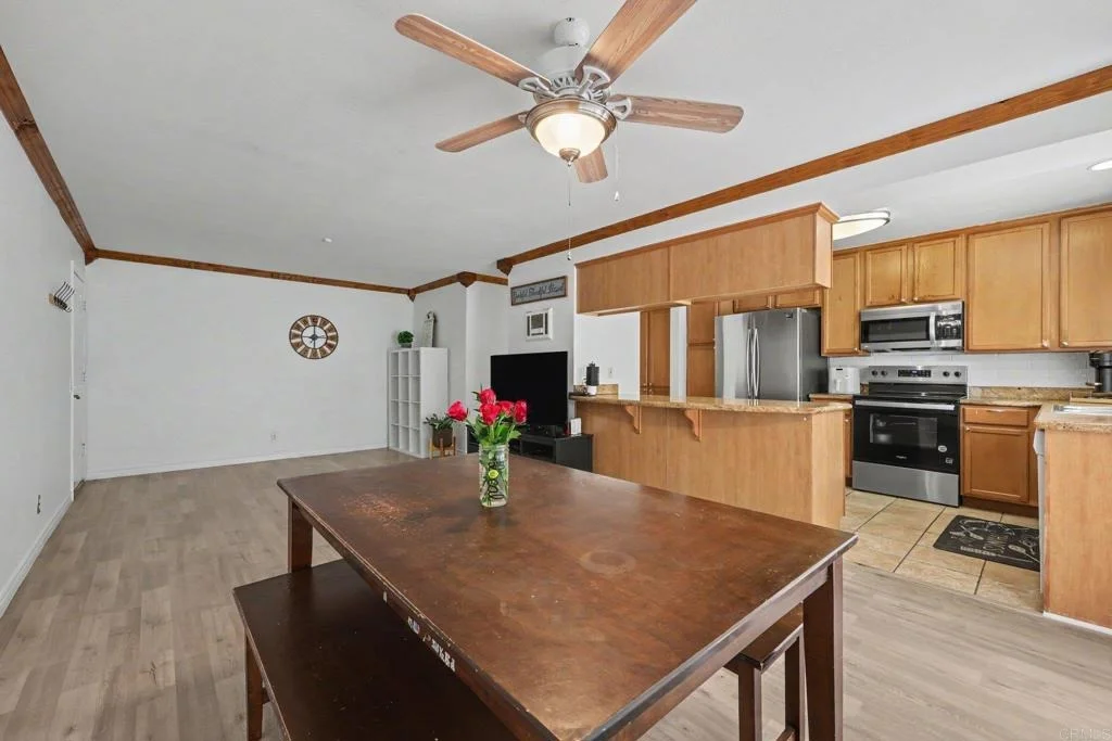 Photo of Unit 161 at 615 Fredricks Avenue