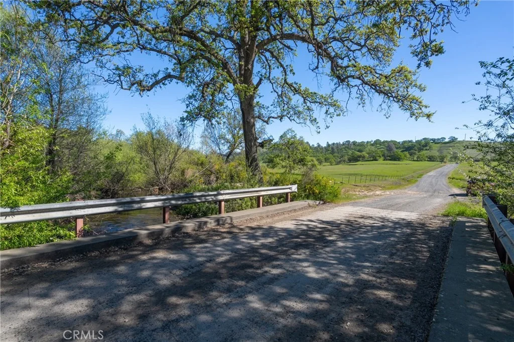 Photo of 4053 Hidden Valley