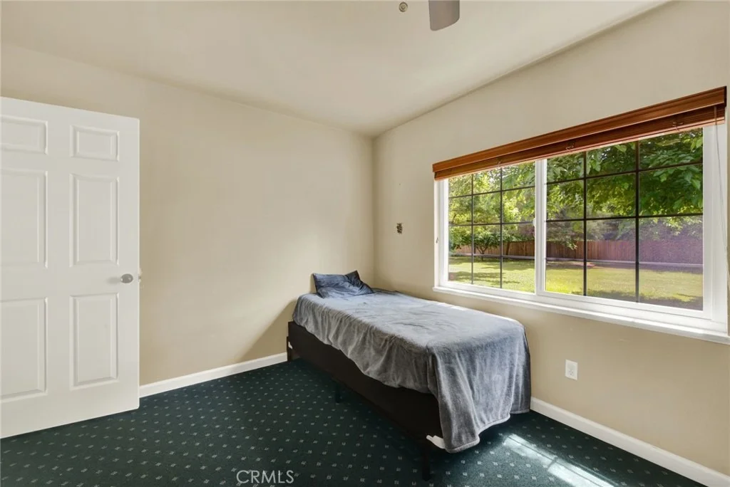 Photo of 6204 COUNTY RD 53