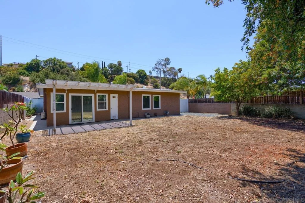 Photo of 6062 Streamview