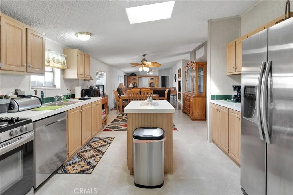Photo of 13365 Aster Road